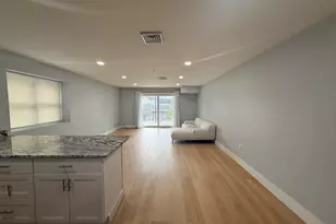 220 Broadway, Revere, MA 02151 - Photo 2