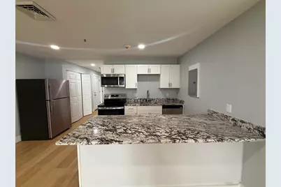 220 Broadway #1, Revere, MA 02151 - Photo 6