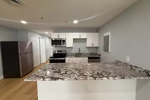 220 Broadway, Revere, MA 02151 - Photo 6