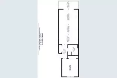 220 Broadway #1, Revere, MA 02151 - Photo 14