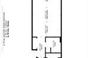220 Broadway, Revere, MA 02151 - Photo 14