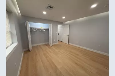 220 Broadway #1, Revere, MA 02151 - Photo 10