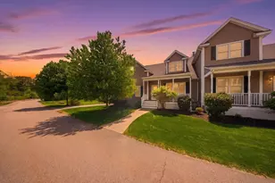 2 Williamsburg Way, Medway, MA 02053 - Photo 28