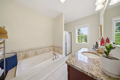 2 Williamsburg Way #2, Medway, MA 02053 - Photo 10