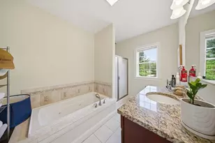 2 Williamsburg Way, Medway, MA 02053 - Photo 10