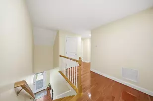 2 Williamsburg Way, Medway, MA 02053 - Photo 14