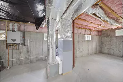 2 Williamsburg Way #2, Medway, MA 02053 - Photo 24