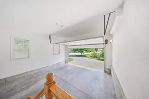 2 Williamsburg Way, Medway, MA 02053 - Photo 20