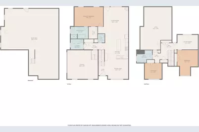 2 Williamsburg Way #2, Medway, MA 02053 - Photo 30