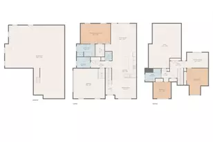 2 Williamsburg Way, Medway, MA 02053 - Photo 30