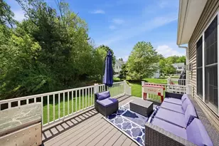 2 Williamsburg Way, Medway, MA 02053 - Photo 26