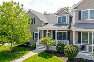 2 Williamsburg Way, Medway, MA 02053 - Photo 1