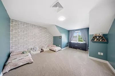 2 Williamsburg Way #2, Medway, MA 02053 - Photo 16