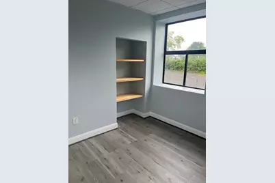 138 Leland St, Framingham, MA 01702 - Photo 8