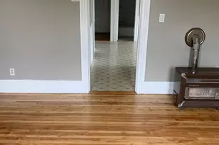 6 Eckman St, Worcester, MA 01607 - Photo 8