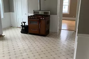 6 Eckman St, Worcester, MA 01607 - Photo 2