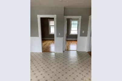 6 Eckman Street #3, Worcester, MA 01607 - Photo 4
