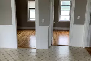 6 Eckman St, Worcester, MA 01607 - Photo 4