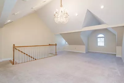 21 Lyman Rd #B, Northampton, MA 01060 - Photo 18