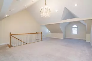 21 Lyman Rd, Northampton, MA 01060 - Photo 18