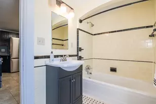 21 Lyman Rd, Northampton, MA 01060 - Photo 12
