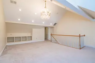 21 Lyman Rd, Northampton, MA 01060 - Photo 20