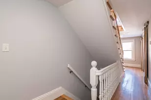 21 Lyman Rd, Northampton, MA 01060 - Photo 16