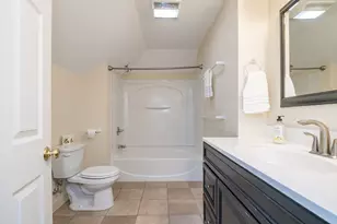 21 Lyman Rd, Northampton, MA 01060 - Photo 22