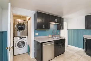 21 Lyman Rd, Northampton, MA 01060 - Photo 6