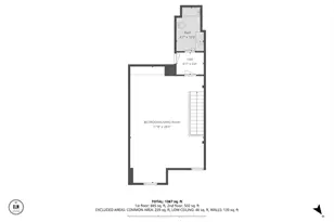 21 Lyman Rd, Northampton, MA 01060 - Photo 24