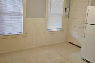 404 Stevens St, Lowell, MA 01851 - Photo 6