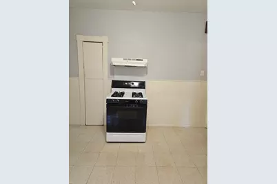 404 Stevens Street #2, Lowell, MA 01851 - Photo 4