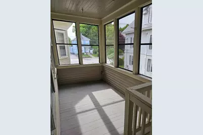 404 Stevens Street #2, Lowell, MA 01851 - Photo 2