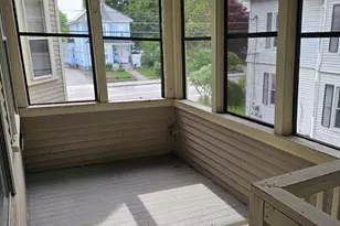 404 Stevens St, Lowell, MA 01851 - Photo 2