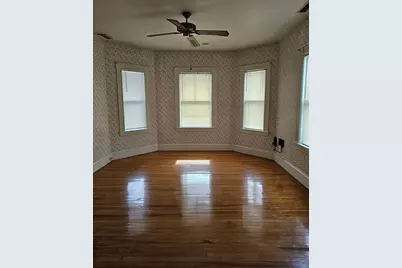 404 Stevens Street #2, Lowell, MA 01851 - Photo 12