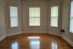 404 Stevens St, Lowell, MA 01851 - Photo 12