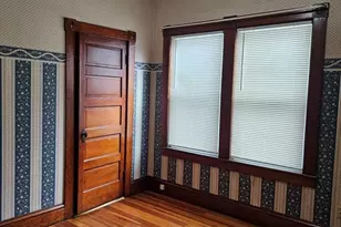 404 Stevens St, Lowell, MA 01851 - Photo 10