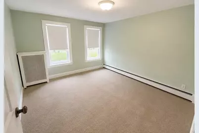 14 S High St, Milford, MA 01757 - Photo 8