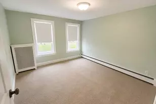 14 S High St, Milford, MA 01757 - Photo 8