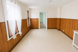 14 S High St, Milford, MA 01757 - Photo 10