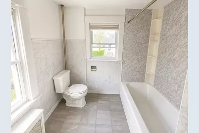 14 S High St, Milford, MA 01757 - Photo 6