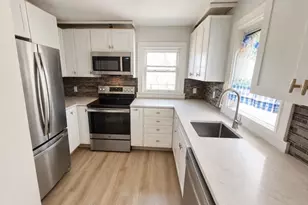 14 S High St, Milford, MA 01757 - Photo 4