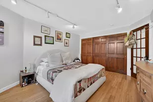1800 Columbia Rd, Boston, MA 02127 - Photo 6