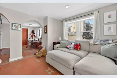 1800 Columbia Rd #6, Boston, MA 02127 - Photo 4