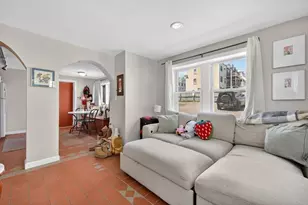 1800 Columbia Rd, Boston, MA 02127 - Photo 4