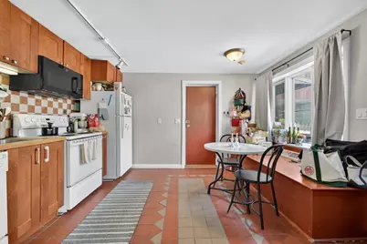 1800 Columbia Rd #6, Boston, MA 02127 - Photo 2