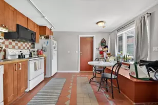 1800 Columbia Rd, Boston, MA 02127 - Photo 2