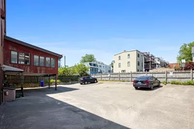 1800 Columbia Rd #6, Boston, MA 02127 - Photo 10