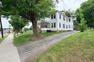1925 Dalton Ave, Pittsfield, MA 01201 - Photo 8