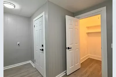19-25 Dalton Ave, Pittsfield, MA 01201 - Photo 22